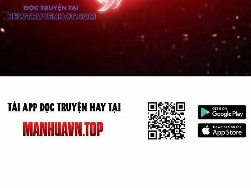 Quốc Vận Chi Chiến: Ta Lấy Bàn Cổ Trấn Chư Thiên 19 trang 105