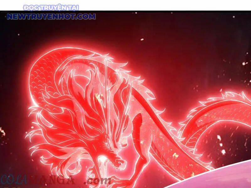 Quốc Vận Chi Chiến: Ta Lấy Bàn Cổ Trấn Chư Thiên 19 trang 106