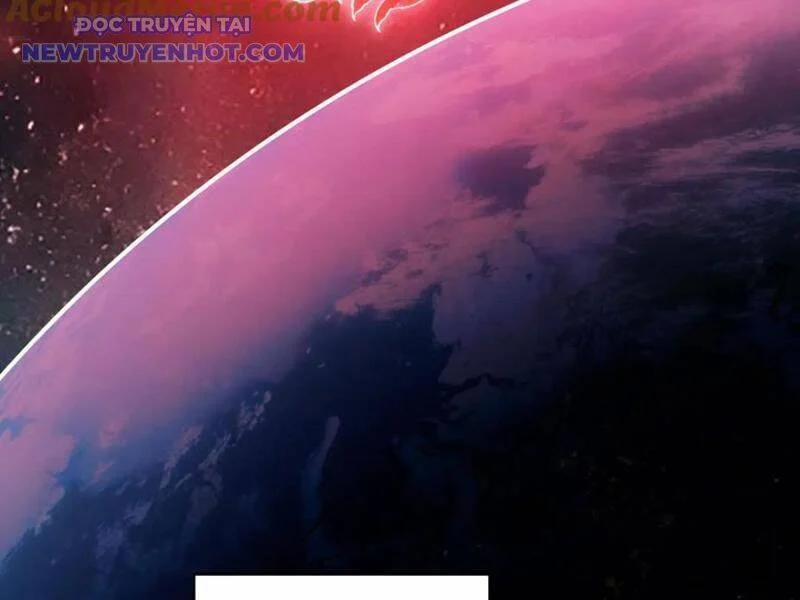 Quốc Vận Chi Chiến: Ta Lấy Bàn Cổ Trấn Chư Thiên 19 trang 107