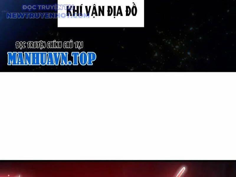 Quốc Vận Chi Chiến: Ta Lấy Bàn Cổ Trấn Chư Thiên 19 trang 108