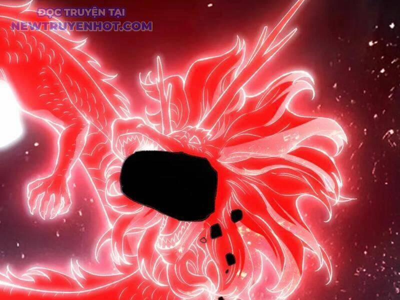 Quốc Vận Chi Chiến: Ta Lấy Bàn Cổ Trấn Chư Thiên 19 trang 109