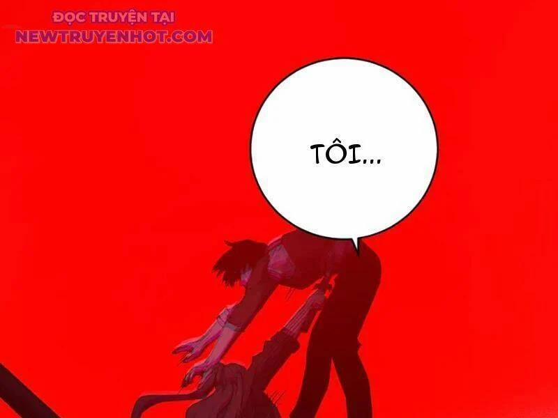 Quốc Vận Chi Chiến: Ta Lấy Bàn Cổ Trấn Chư Thiên 19 trang 11