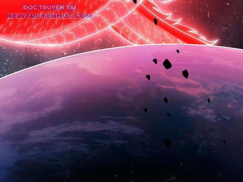 Quốc Vận Chi Chiến: Ta Lấy Bàn Cổ Trấn Chư Thiên 19 trang 110