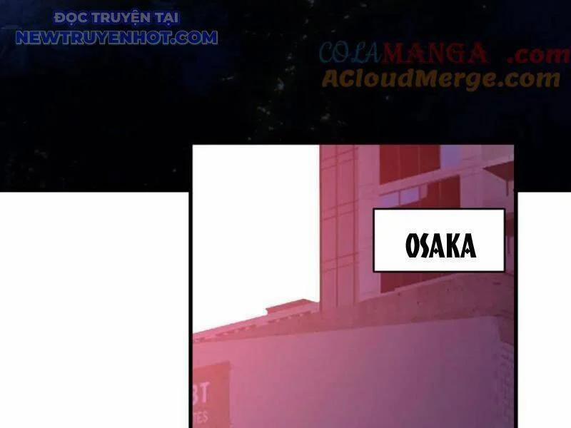 Quốc Vận Chi Chiến: Ta Lấy Bàn Cổ Trấn Chư Thiên 19 trang 111