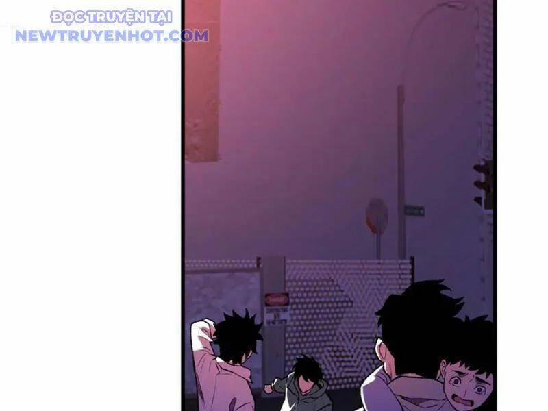 Quốc Vận Chi Chiến: Ta Lấy Bàn Cổ Trấn Chư Thiên 19 trang 112