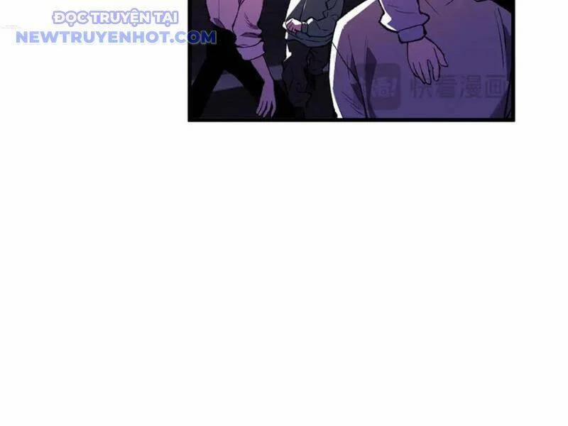 Quốc Vận Chi Chiến: Ta Lấy Bàn Cổ Trấn Chư Thiên 19 trang 113