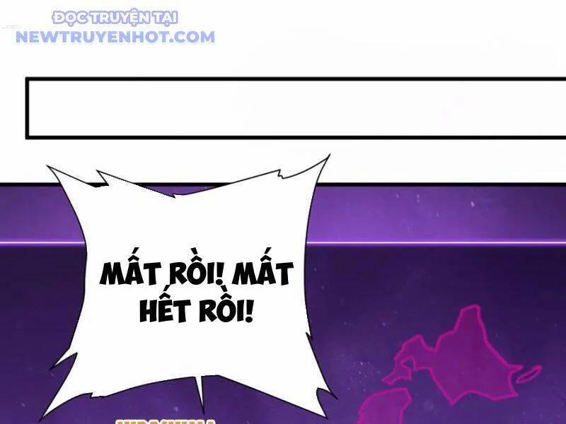 Quốc Vận Chi Chiến: Ta Lấy Bàn Cổ Trấn Chư Thiên 19 trang 114