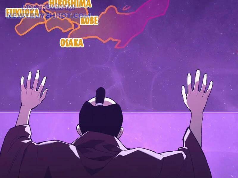 Quốc Vận Chi Chiến: Ta Lấy Bàn Cổ Trấn Chư Thiên 19 trang 115