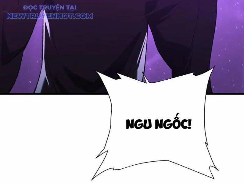 Quốc Vận Chi Chiến: Ta Lấy Bàn Cổ Trấn Chư Thiên 19 trang 116