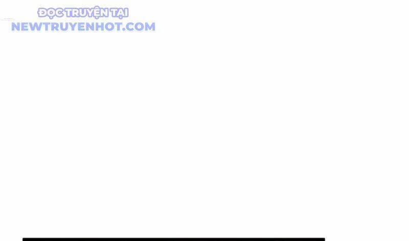 Quốc Vận Chi Chiến: Ta Lấy Bàn Cổ Trấn Chư Thiên 19 trang 117