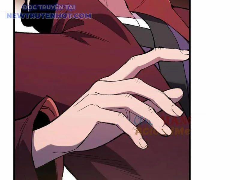 Quốc Vận Chi Chiến: Ta Lấy Bàn Cổ Trấn Chư Thiên 19 trang 119