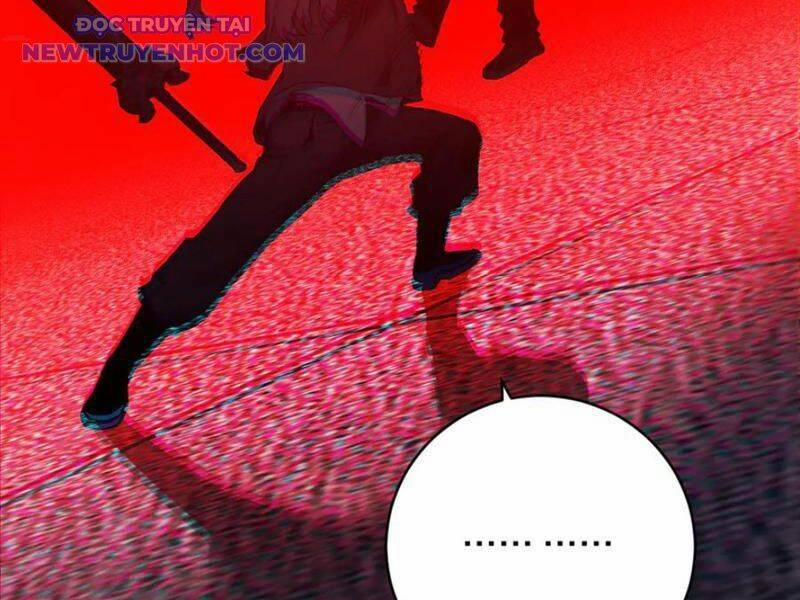 Quốc Vận Chi Chiến: Ta Lấy Bàn Cổ Trấn Chư Thiên 19 trang 12