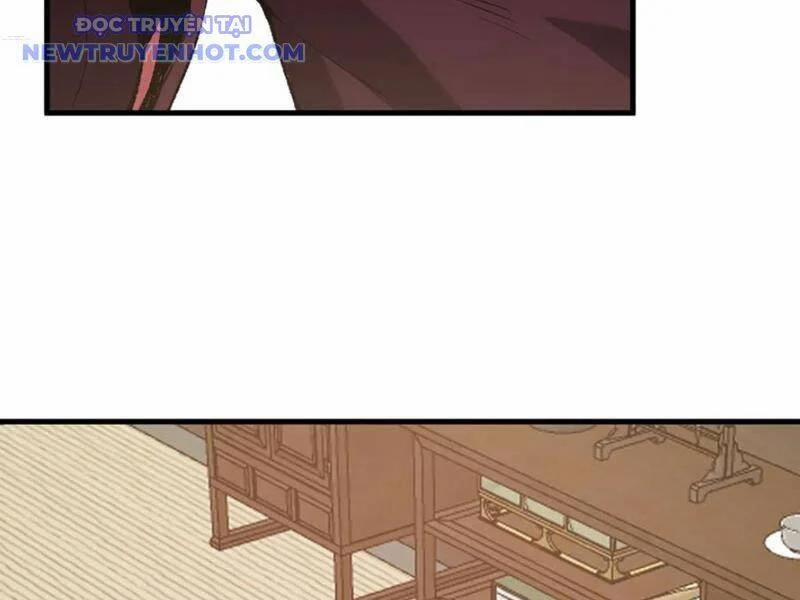 Quốc Vận Chi Chiến: Ta Lấy Bàn Cổ Trấn Chư Thiên 19 trang 120