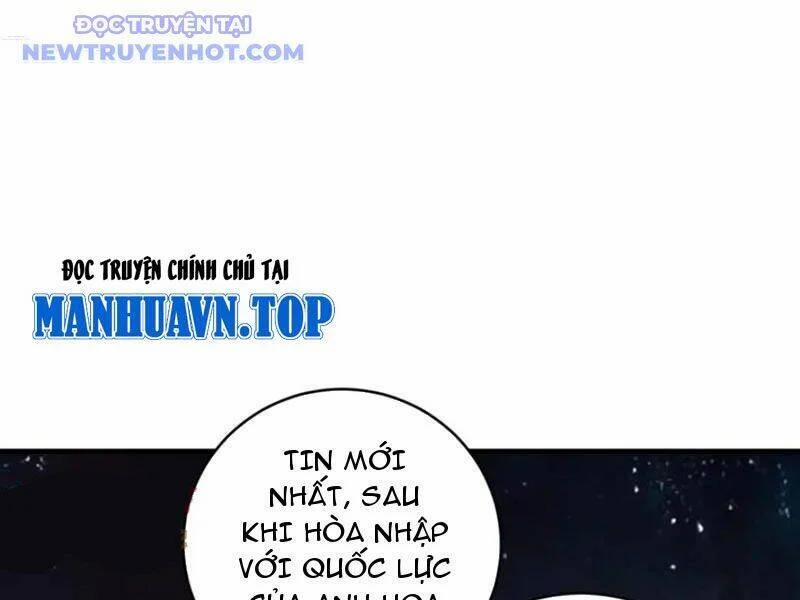 Quốc Vận Chi Chiến: Ta Lấy Bàn Cổ Trấn Chư Thiên 19 trang 123