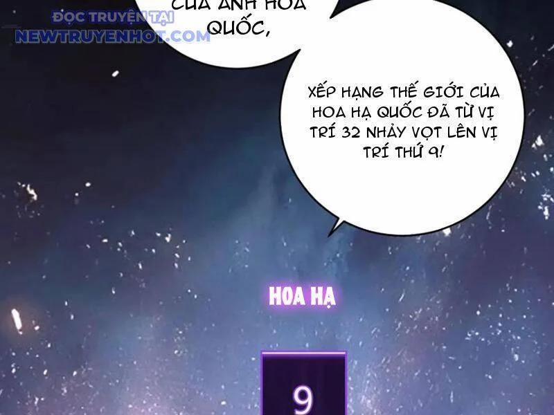 Quốc Vận Chi Chiến: Ta Lấy Bàn Cổ Trấn Chư Thiên 19 trang 124