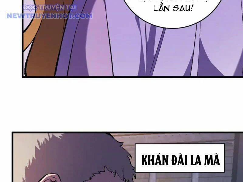 Quốc Vận Chi Chiến: Ta Lấy Bàn Cổ Trấn Chư Thiên 19 trang 129