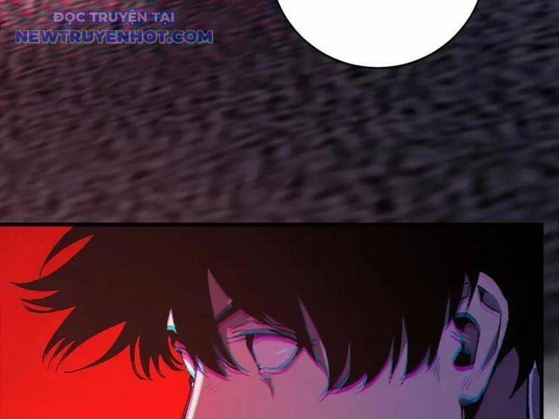 Quốc Vận Chi Chiến: Ta Lấy Bàn Cổ Trấn Chư Thiên 19 trang 13