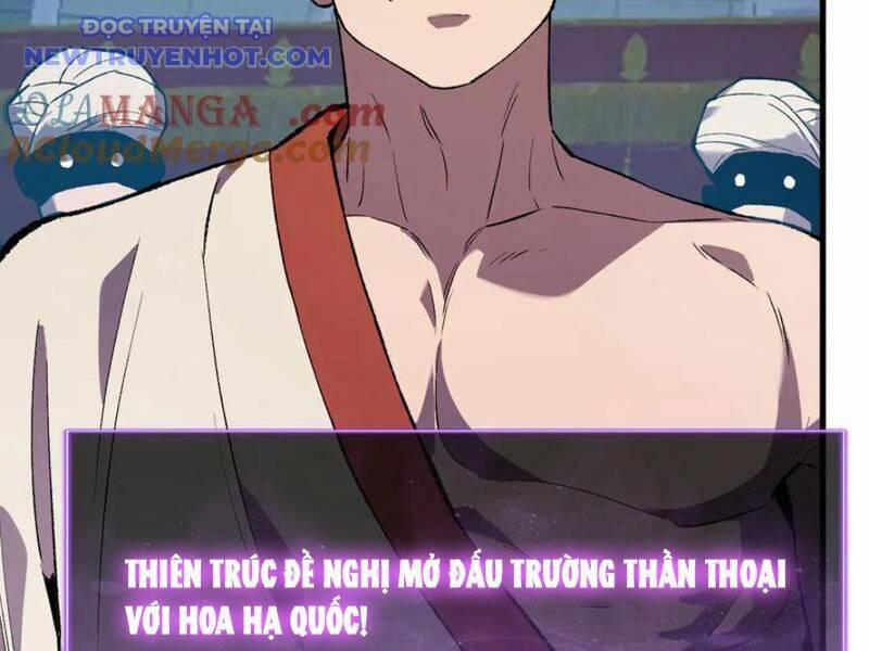 Quốc Vận Chi Chiến: Ta Lấy Bàn Cổ Trấn Chư Thiên 19 trang 132