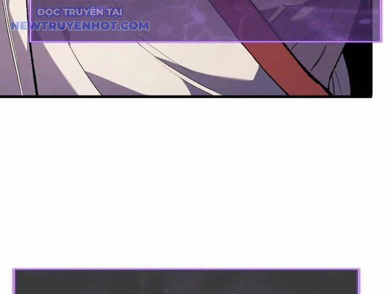 Quốc Vận Chi Chiến: Ta Lấy Bàn Cổ Trấn Chư Thiên 19 trang 133