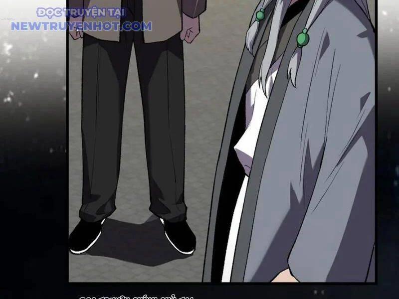 Quốc Vận Chi Chiến: Ta Lấy Bàn Cổ Trấn Chư Thiên 19 trang 137