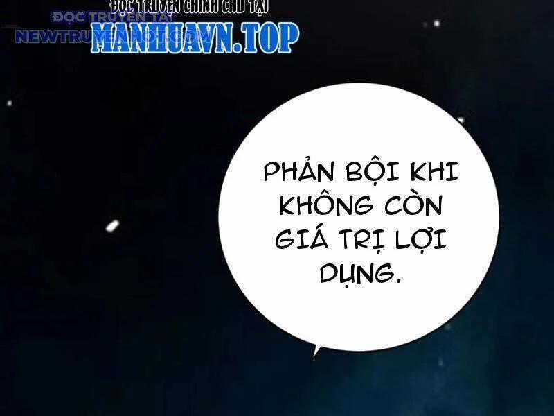 Quốc Vận Chi Chiến: Ta Lấy Bàn Cổ Trấn Chư Thiên 19 trang 138