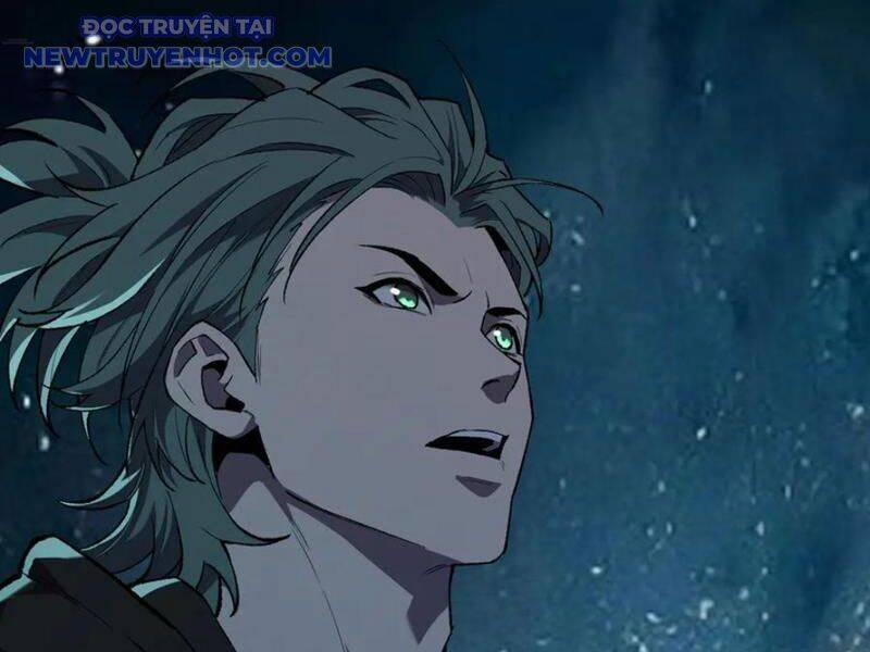 Quốc Vận Chi Chiến: Ta Lấy Bàn Cổ Trấn Chư Thiên 19 trang 139