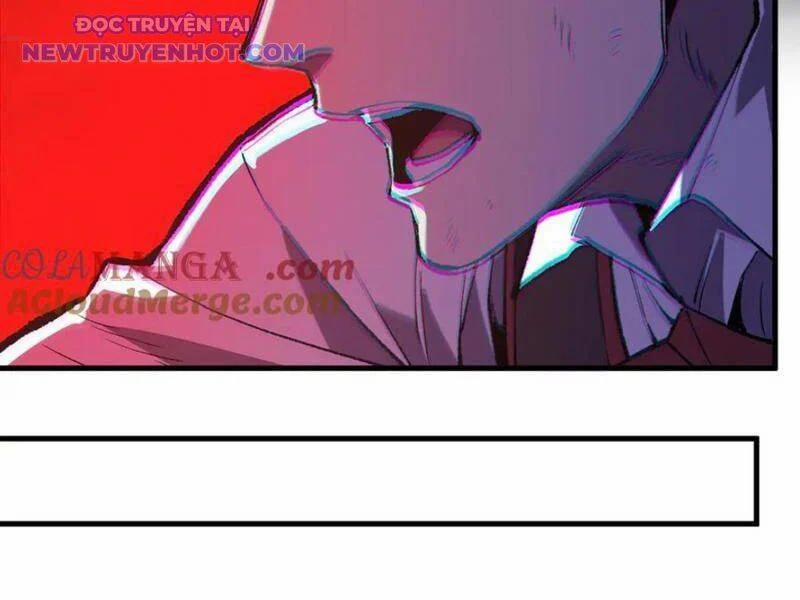 Quốc Vận Chi Chiến: Ta Lấy Bàn Cổ Trấn Chư Thiên 19 trang 14