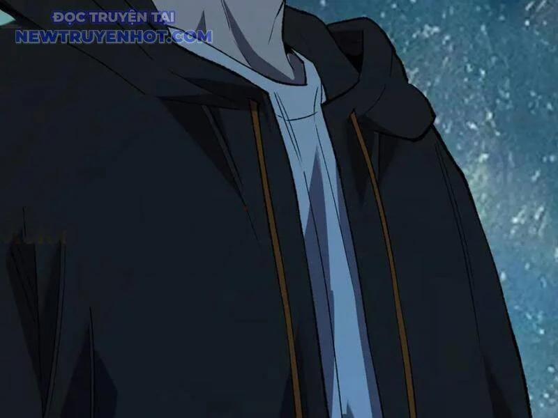 Quốc Vận Chi Chiến: Ta Lấy Bàn Cổ Trấn Chư Thiên 19 trang 140