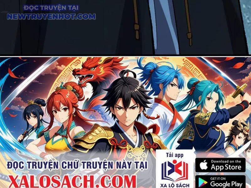 Quốc Vận Chi Chiến: Ta Lấy Bàn Cổ Trấn Chư Thiên 19 trang 141