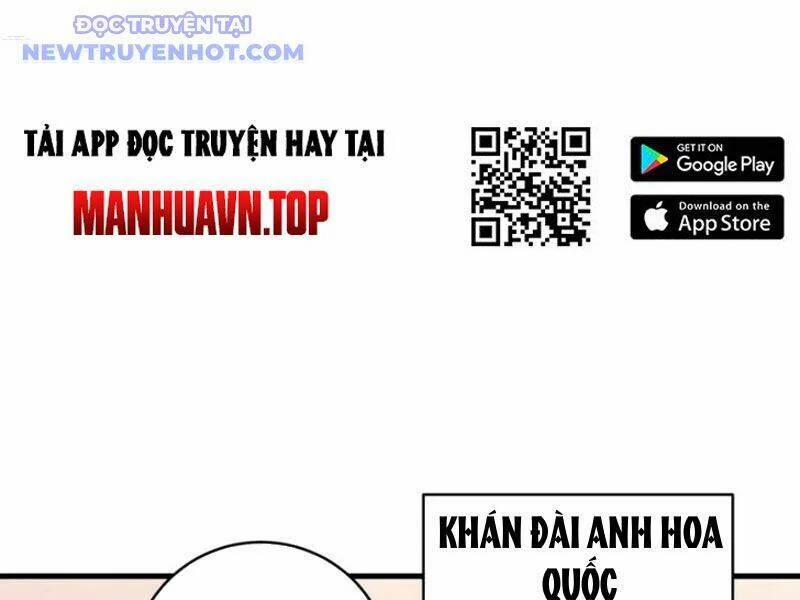 Quốc Vận Chi Chiến: Ta Lấy Bàn Cổ Trấn Chư Thiên 19 trang 15