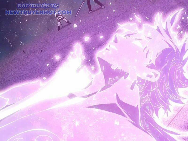 Quốc Vận Chi Chiến: Ta Lấy Bàn Cổ Trấn Chư Thiên 19 trang 2