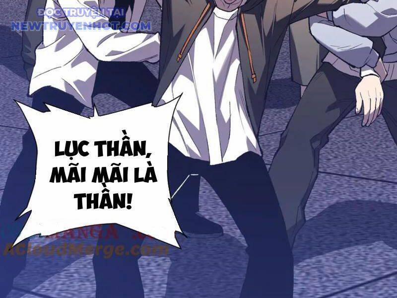 Quốc Vận Chi Chiến: Ta Lấy Bàn Cổ Trấn Chư Thiên 19 trang 22