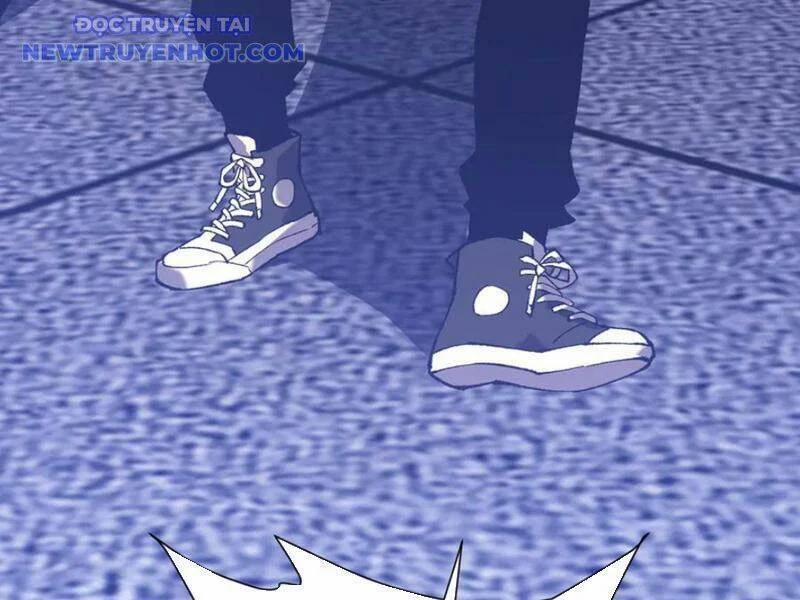 Quốc Vận Chi Chiến: Ta Lấy Bàn Cổ Trấn Chư Thiên 19 trang 23