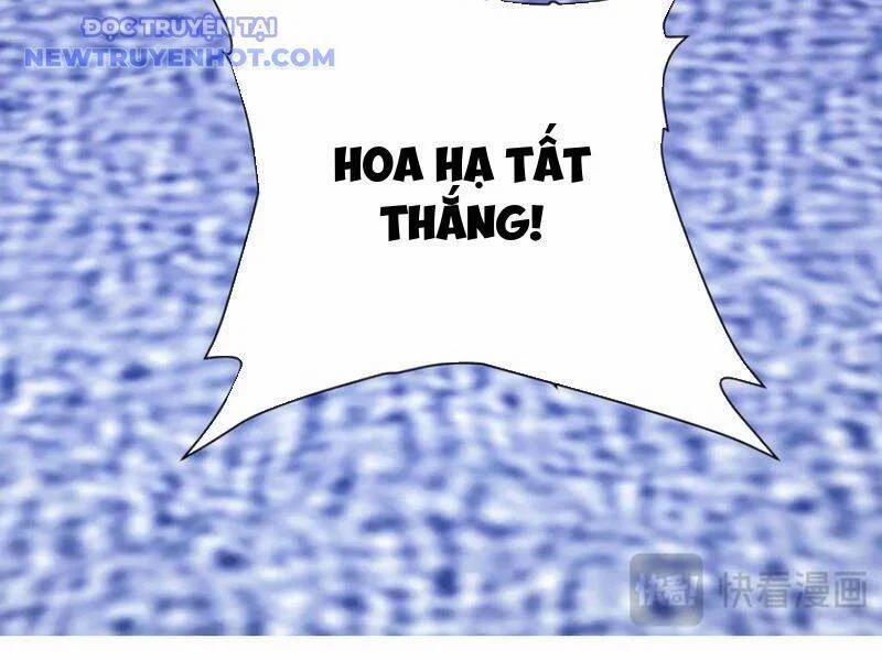 Quốc Vận Chi Chiến: Ta Lấy Bàn Cổ Trấn Chư Thiên 19 trang 24