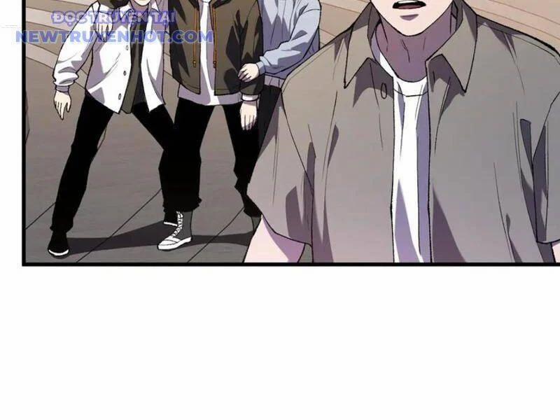 Quốc Vận Chi Chiến: Ta Lấy Bàn Cổ Trấn Chư Thiên 19 trang 26