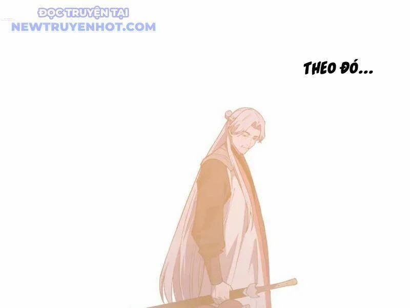 Quốc Vận Chi Chiến: Ta Lấy Bàn Cổ Trấn Chư Thiên 19 trang 27