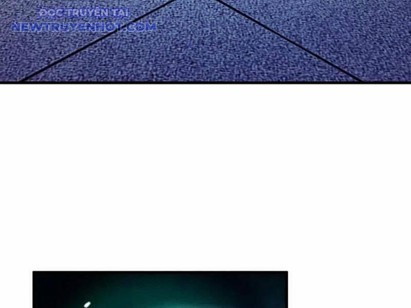 Quốc Vận Chi Chiến: Ta Lấy Bàn Cổ Trấn Chư Thiên 19 trang 29