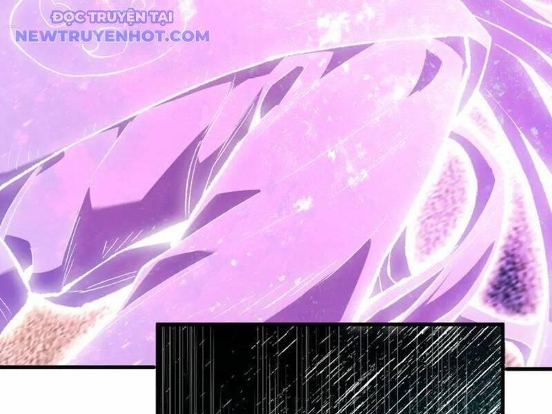 Quốc Vận Chi Chiến: Ta Lấy Bàn Cổ Trấn Chư Thiên 19 trang 3
