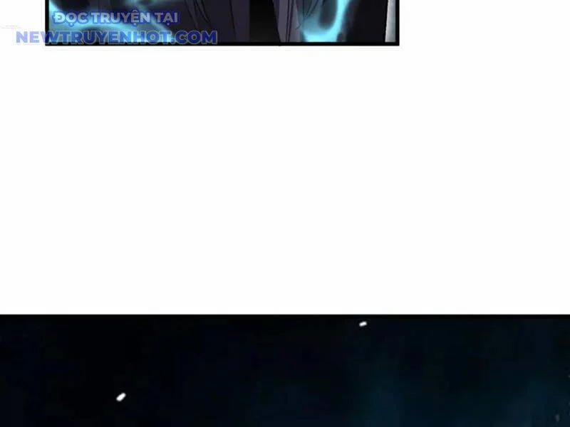 Quốc Vận Chi Chiến: Ta Lấy Bàn Cổ Trấn Chư Thiên 19 trang 32