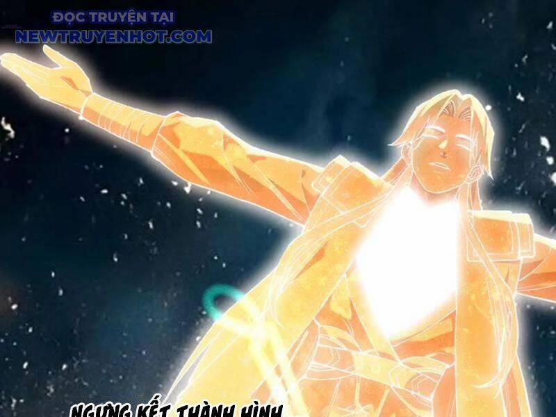 Quốc Vận Chi Chiến: Ta Lấy Bàn Cổ Trấn Chư Thiên 19 trang 33
