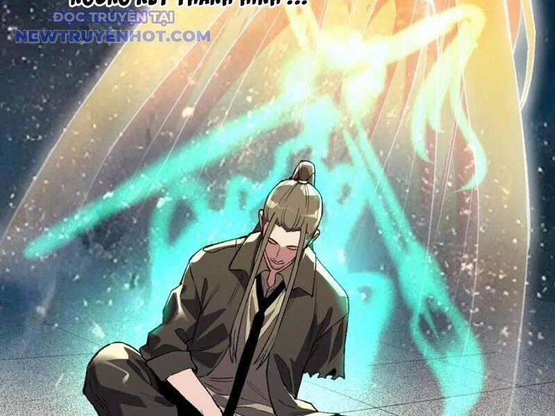 Quốc Vận Chi Chiến: Ta Lấy Bàn Cổ Trấn Chư Thiên 19 trang 34