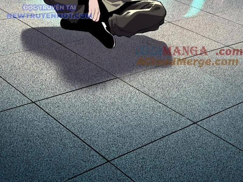 Quốc Vận Chi Chiến: Ta Lấy Bàn Cổ Trấn Chư Thiên 19 trang 35