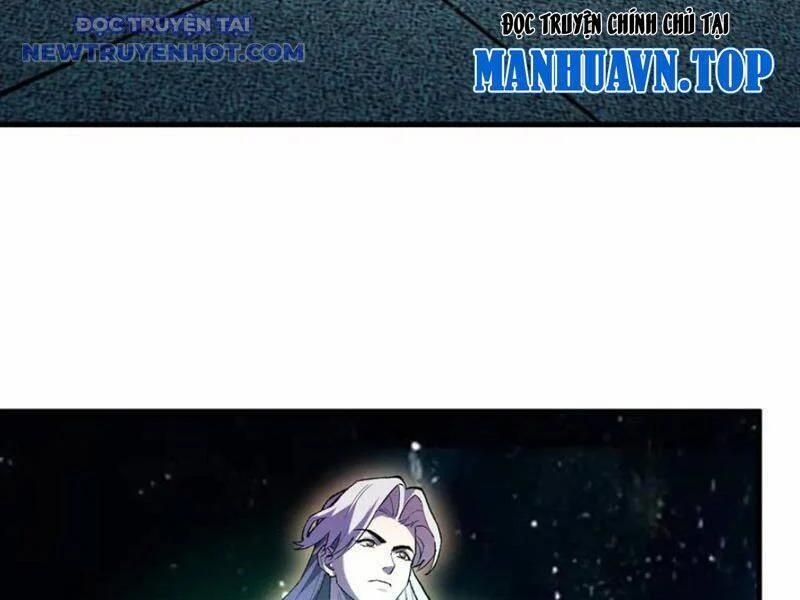 Quốc Vận Chi Chiến: Ta Lấy Bàn Cổ Trấn Chư Thiên 19 trang 36