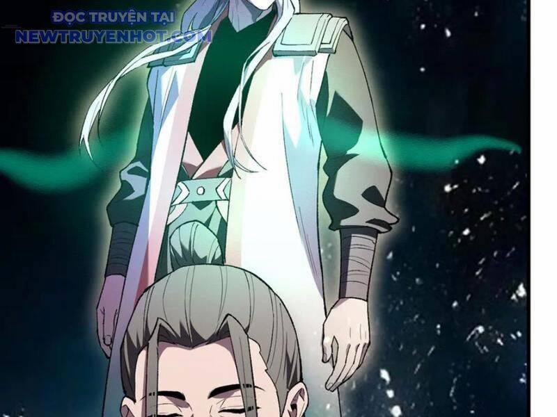 Quốc Vận Chi Chiến: Ta Lấy Bàn Cổ Trấn Chư Thiên 19 trang 37