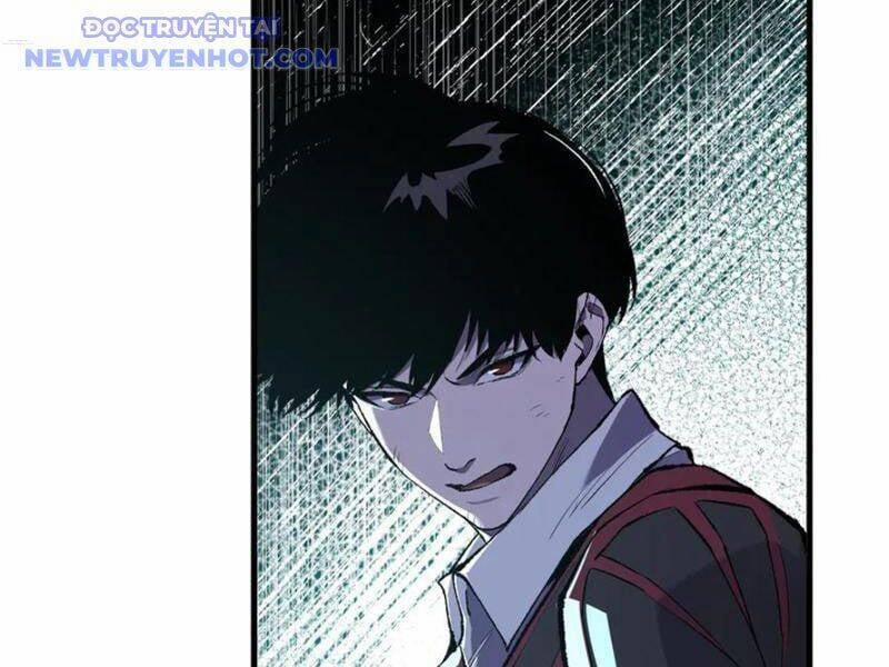 Quốc Vận Chi Chiến: Ta Lấy Bàn Cổ Trấn Chư Thiên 19 trang 4