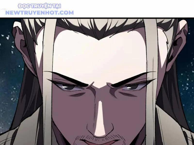 Quốc Vận Chi Chiến: Ta Lấy Bàn Cổ Trấn Chư Thiên 19 trang 40