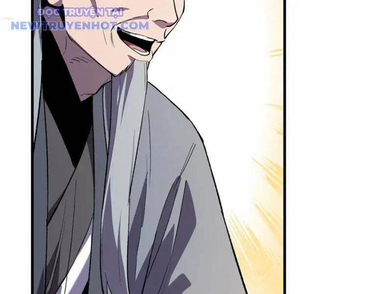 Quốc Vận Chi Chiến: Ta Lấy Bàn Cổ Trấn Chư Thiên 19 trang 43