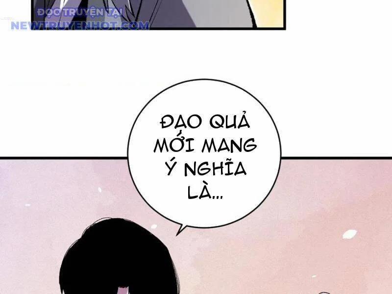 Quốc Vận Chi Chiến: Ta Lấy Bàn Cổ Trấn Chư Thiên 19 trang 44