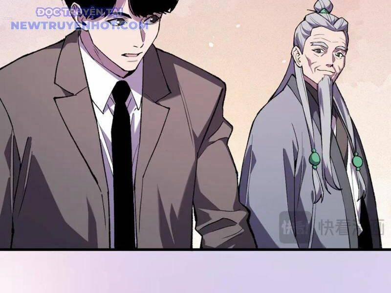 Quốc Vận Chi Chiến: Ta Lấy Bàn Cổ Trấn Chư Thiên 19 trang 45