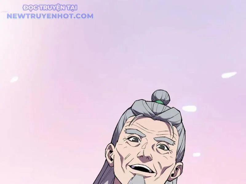 Quốc Vận Chi Chiến: Ta Lấy Bàn Cổ Trấn Chư Thiên 19 trang 46